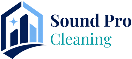 Sound Pro Cleaning