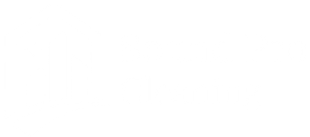 Sound Pro Cleaning
